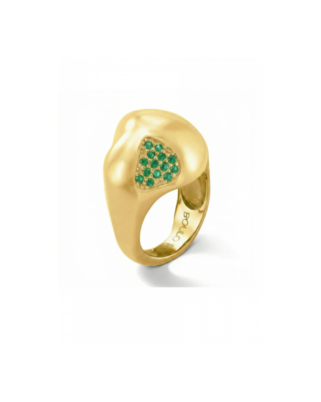 New product from BOULO