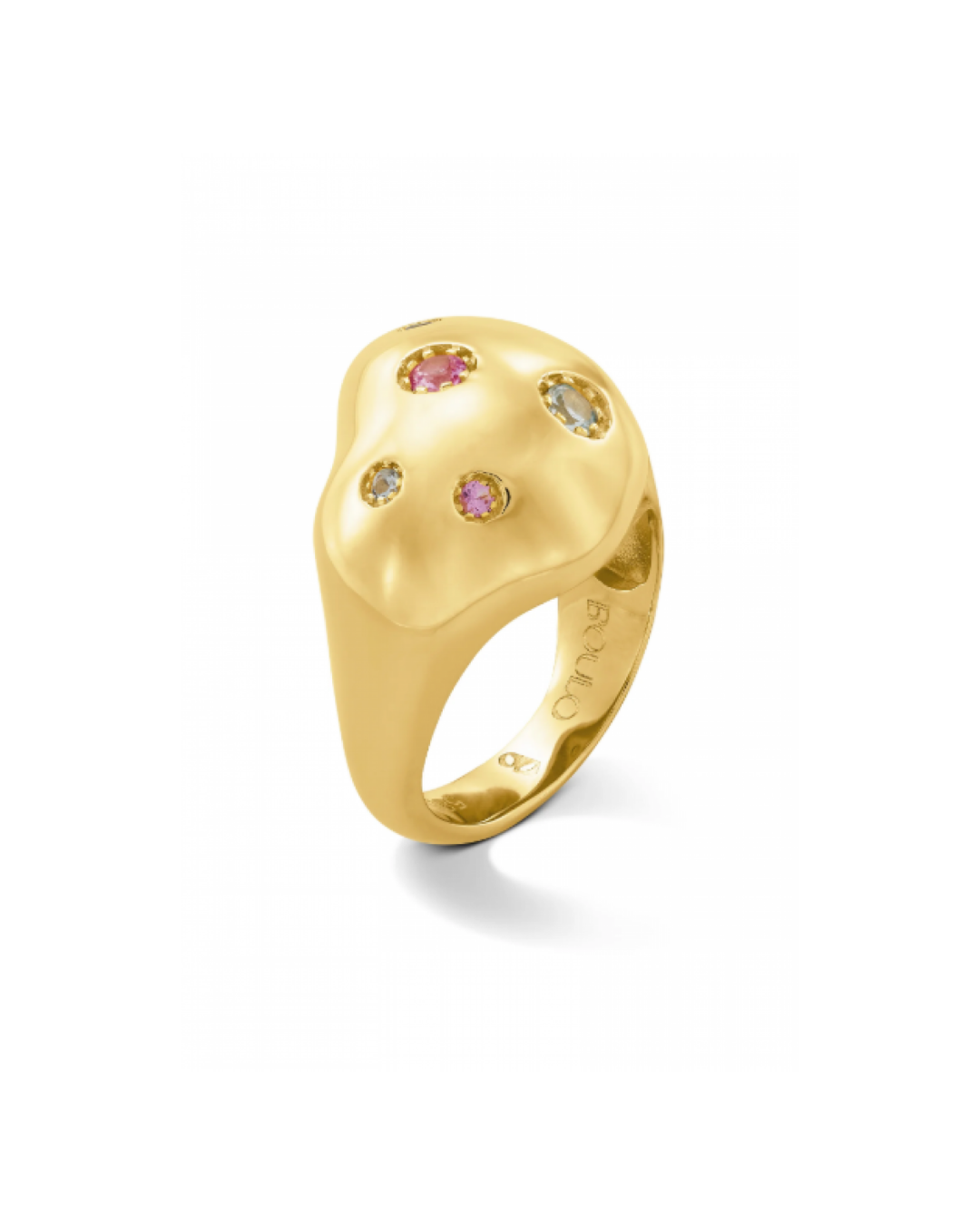 New product from BOULO