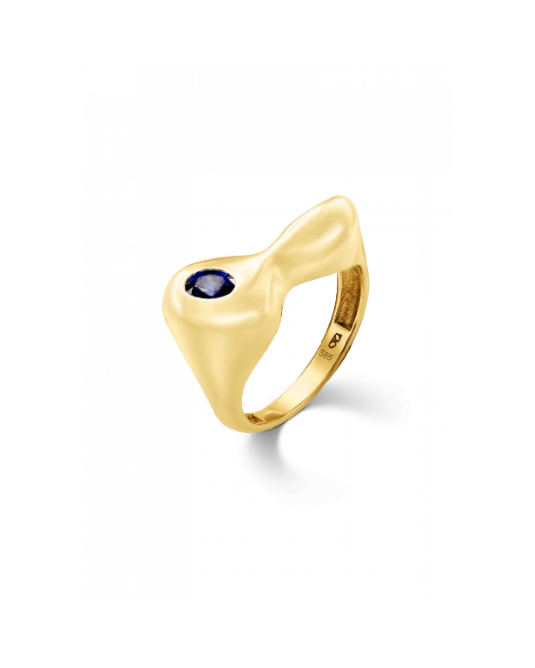 New product from BOULO