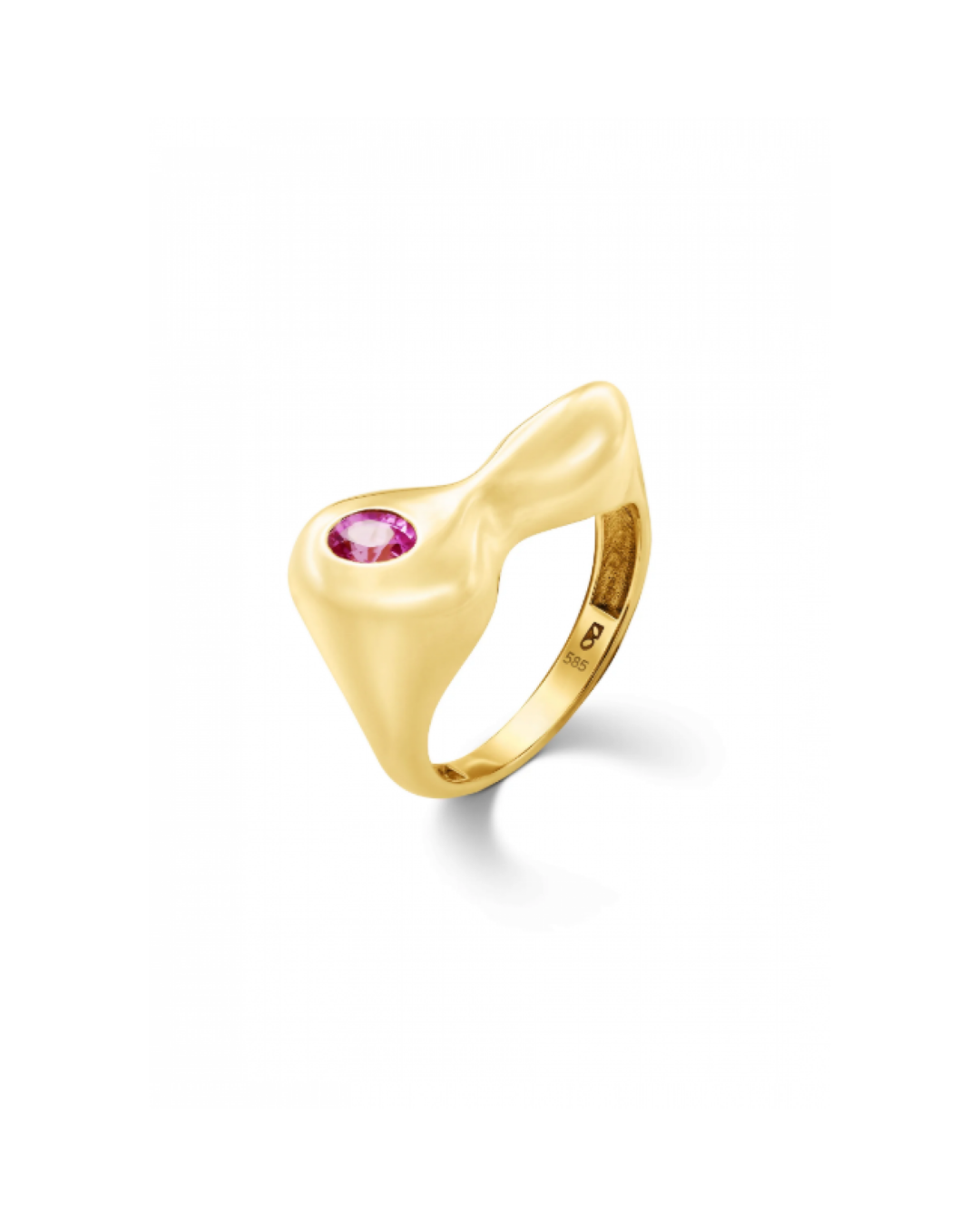 New product from BOULO