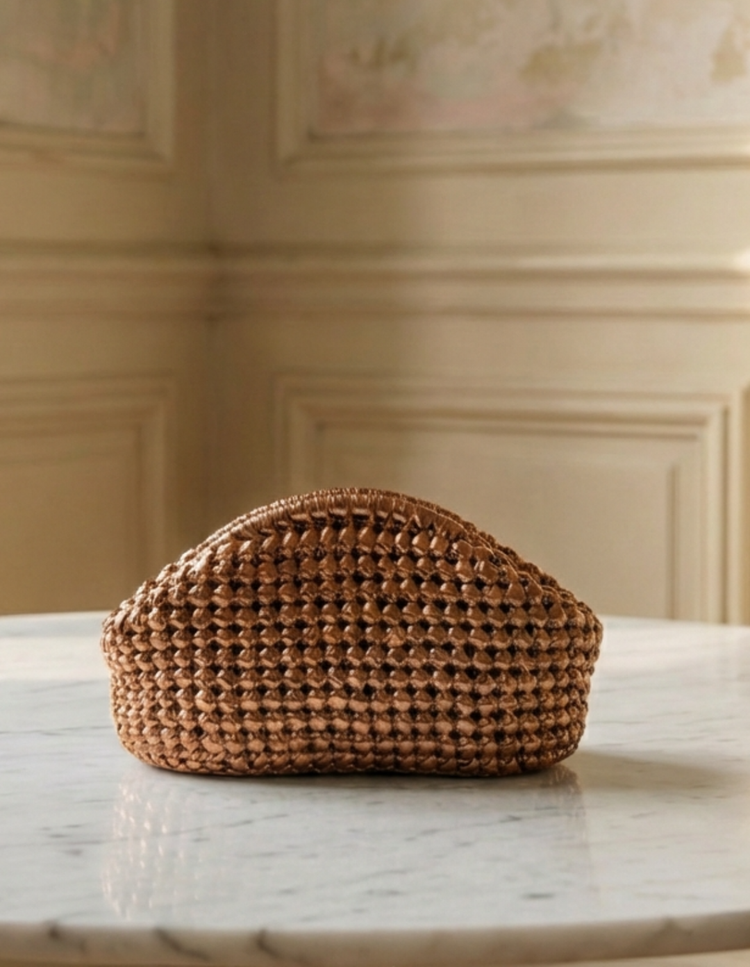 Glow Copper by DEINO'S on curated-crowd.com