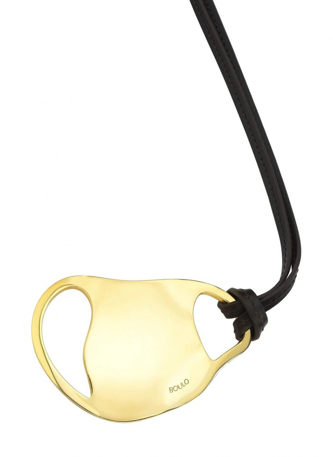 New product from BOULO