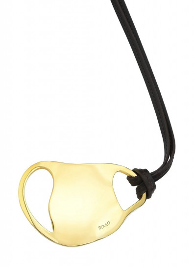  items on curated-crowd.com