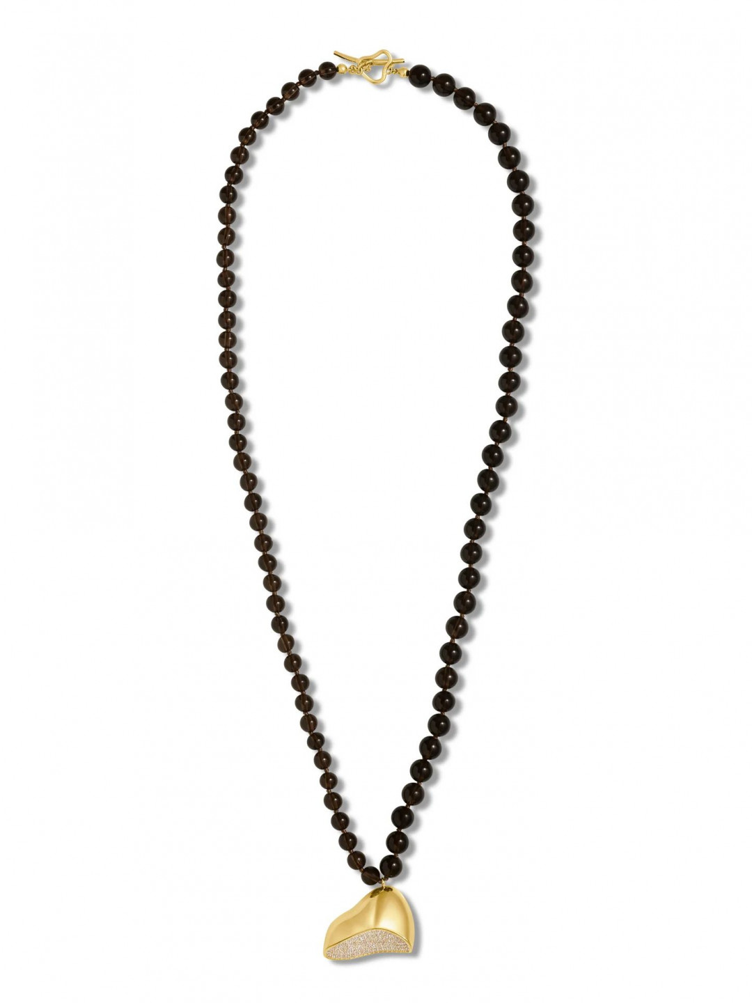 New product from BOULO