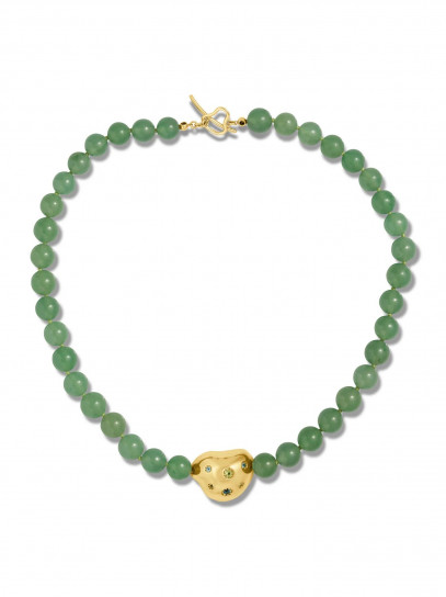  items on curated-crowd.com