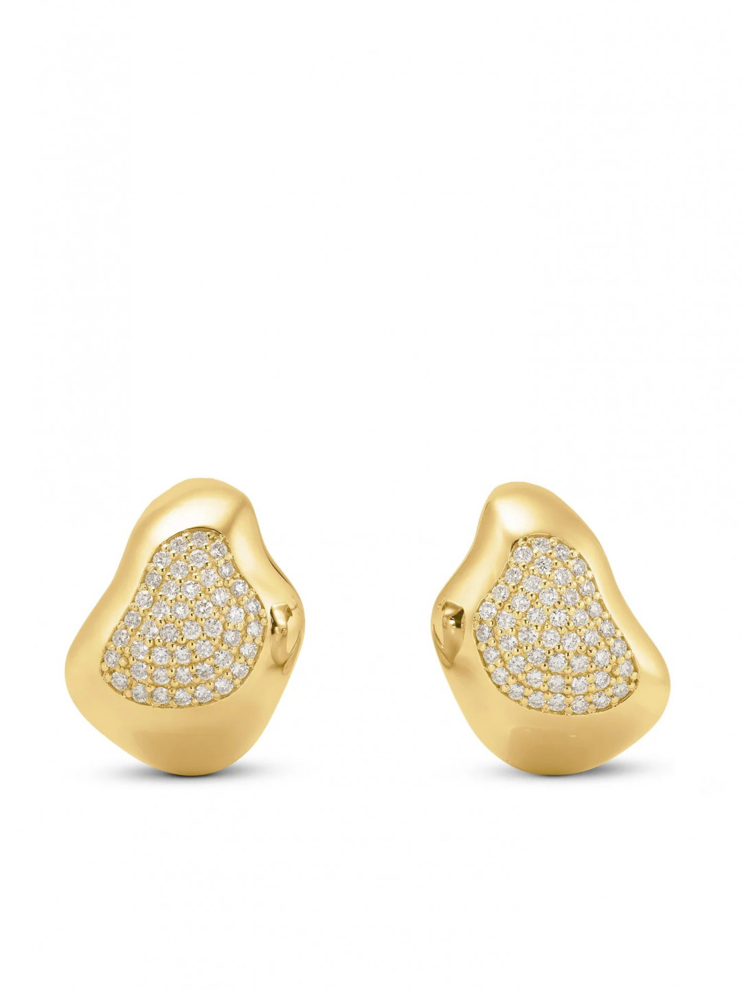 New product from BOULO