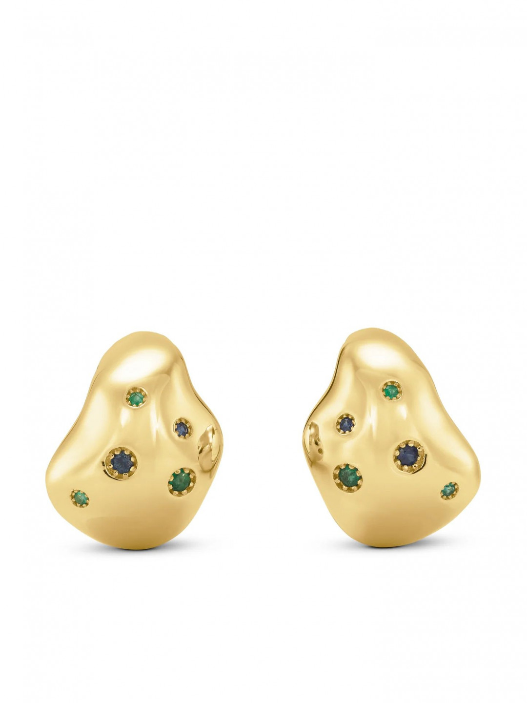 New product from BOULO