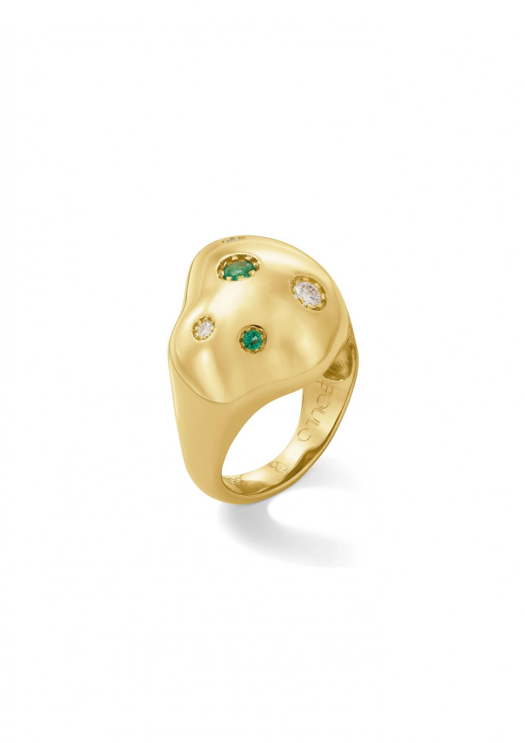 New product from BOULO