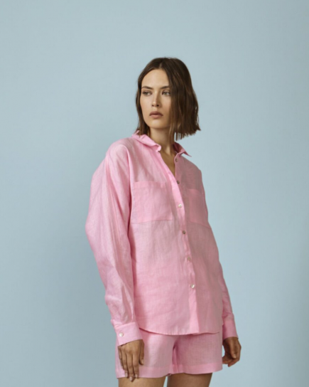  items on curated-crowd.com