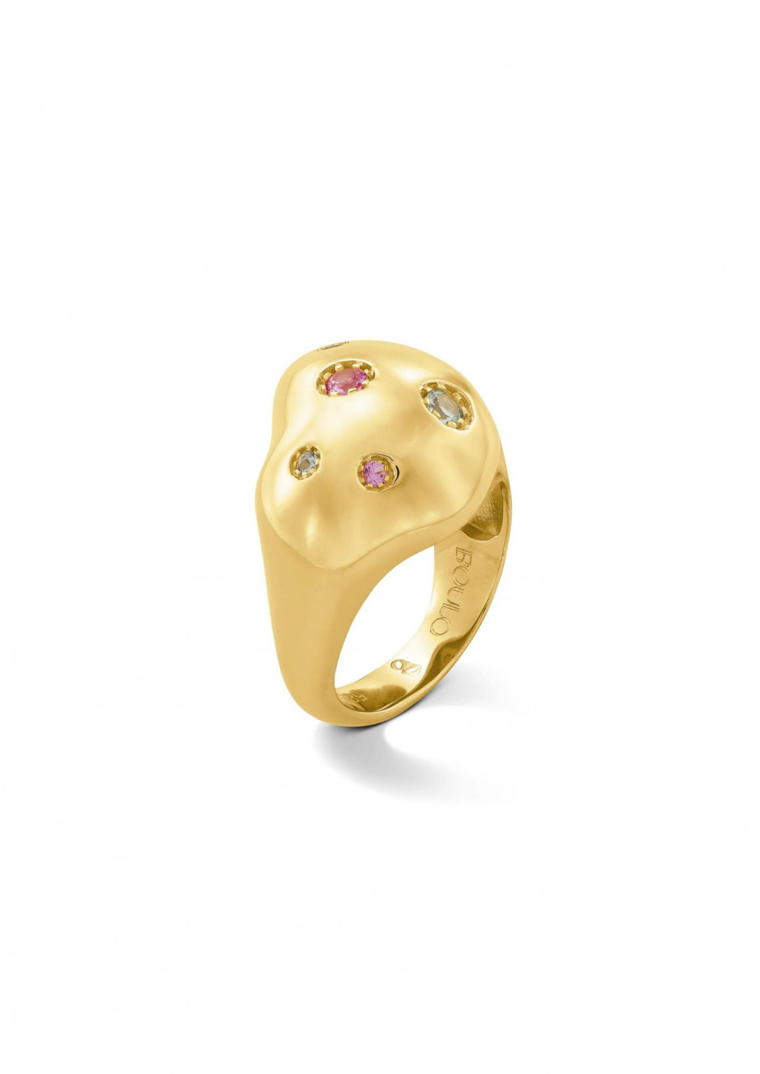 New product from BOULO