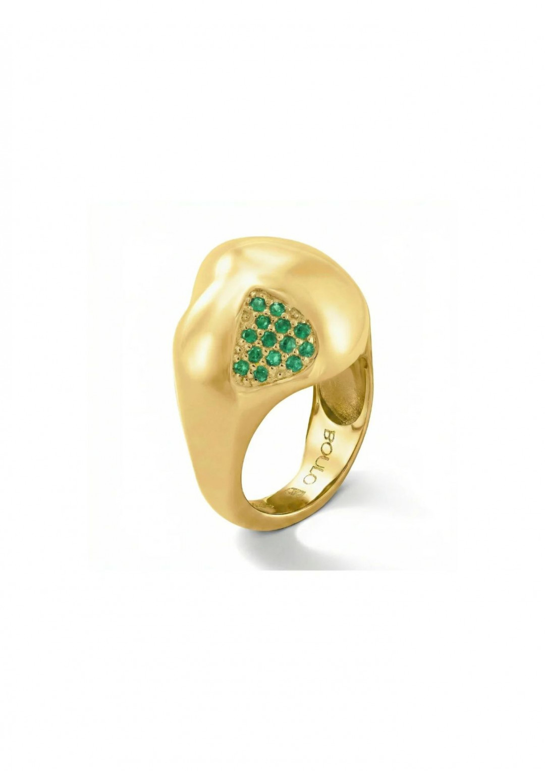 New product from BOULO