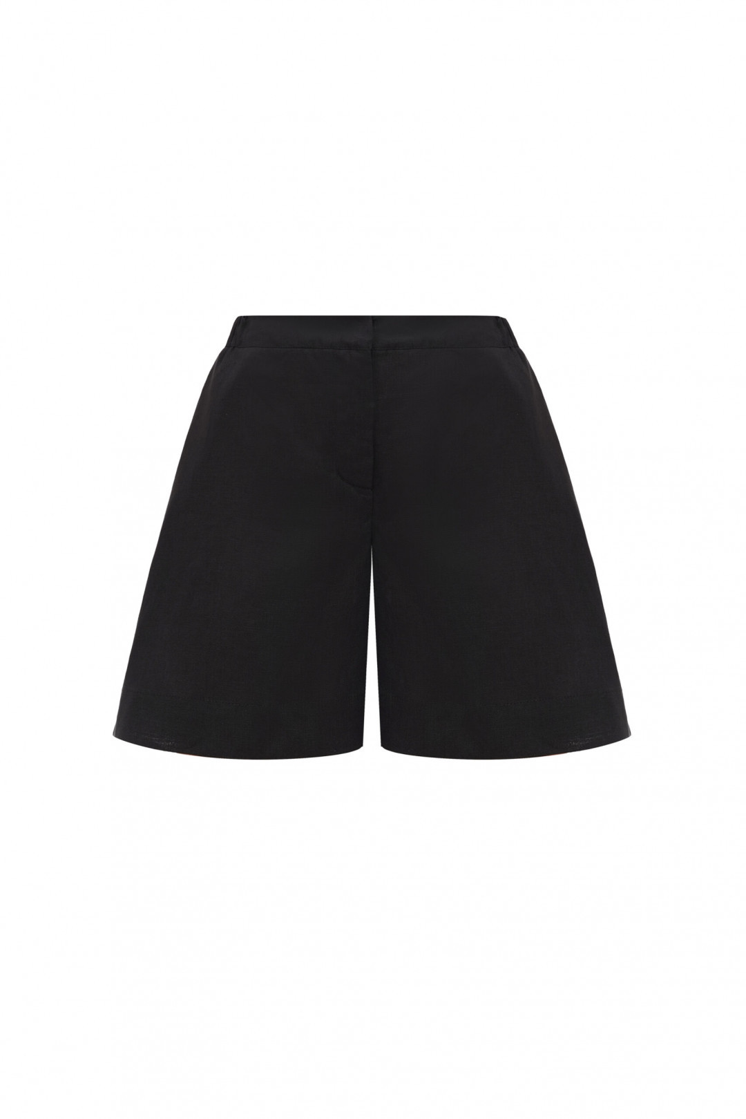 Lisbon Shorts by AG Studio on curated-crowd.com