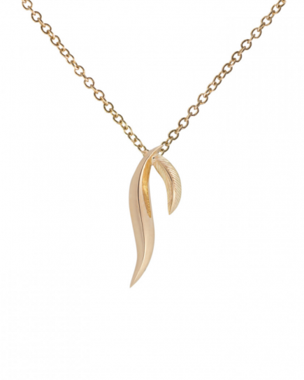  items on curated-crowd.com