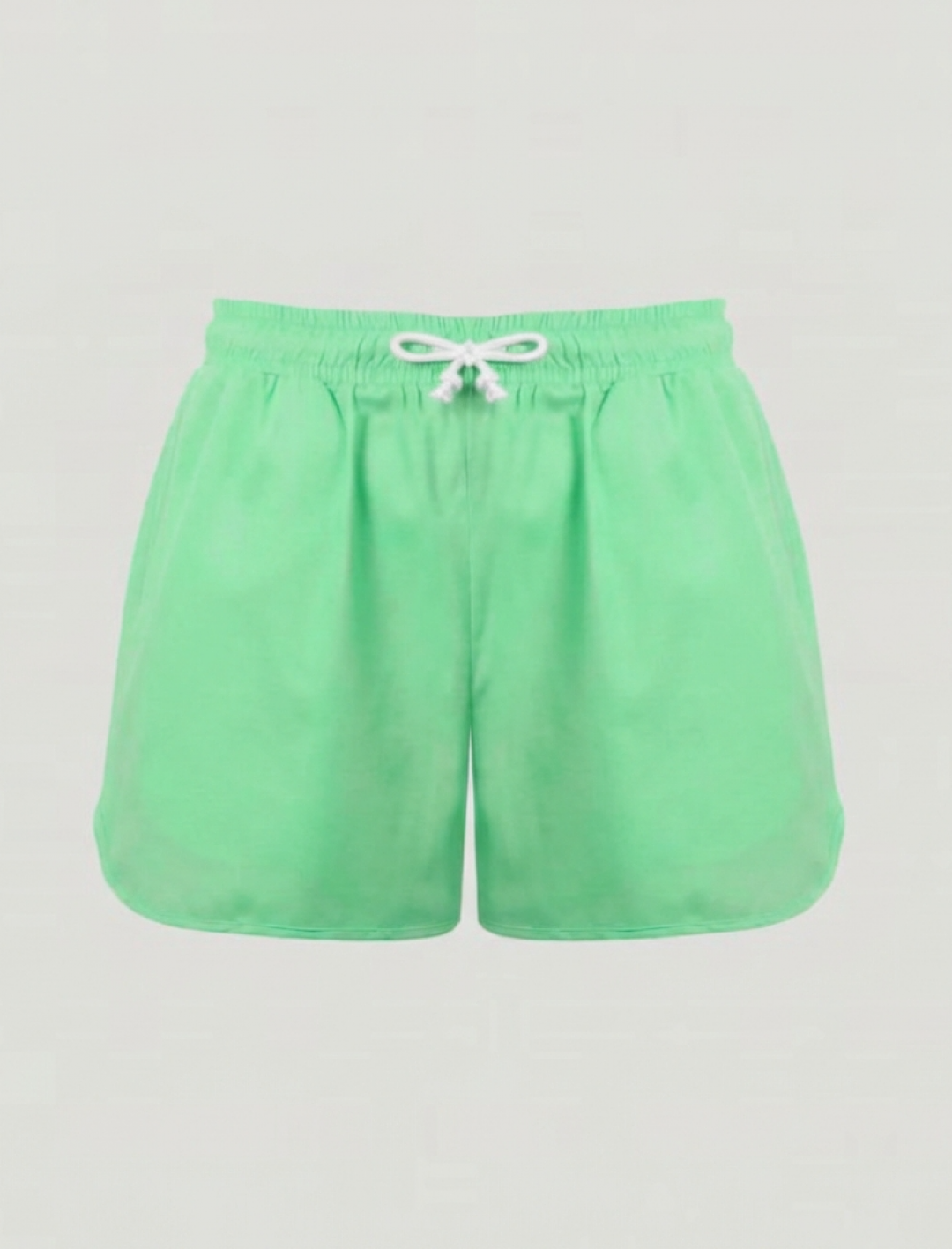 The Boyish Short by Sorbé on curated-crowd.com