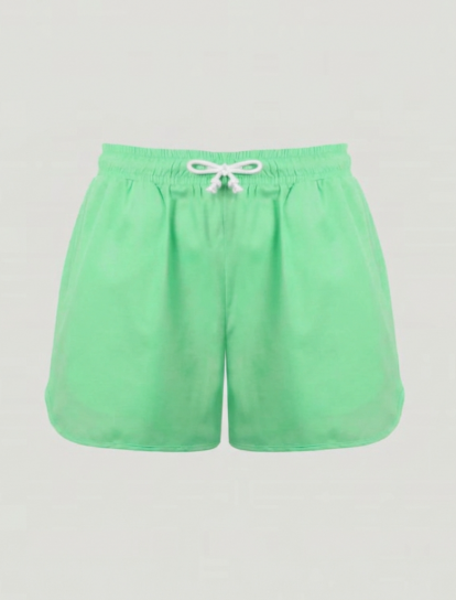 The Boyish Short by Sorbé on curated-crowd.com