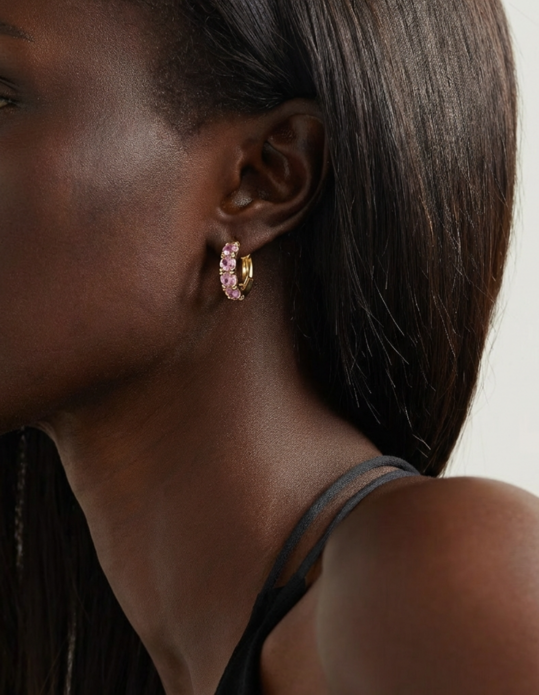 Disco Nap Huggies by TRES J on curated-crowd.com