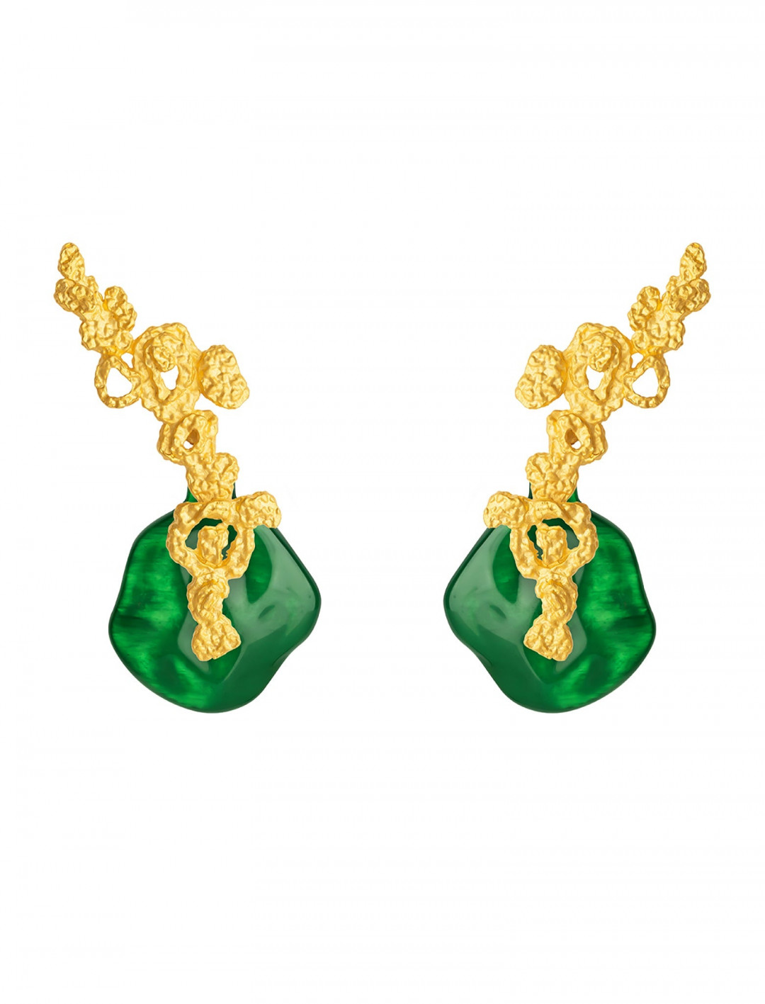 New product from Jude Benhalim