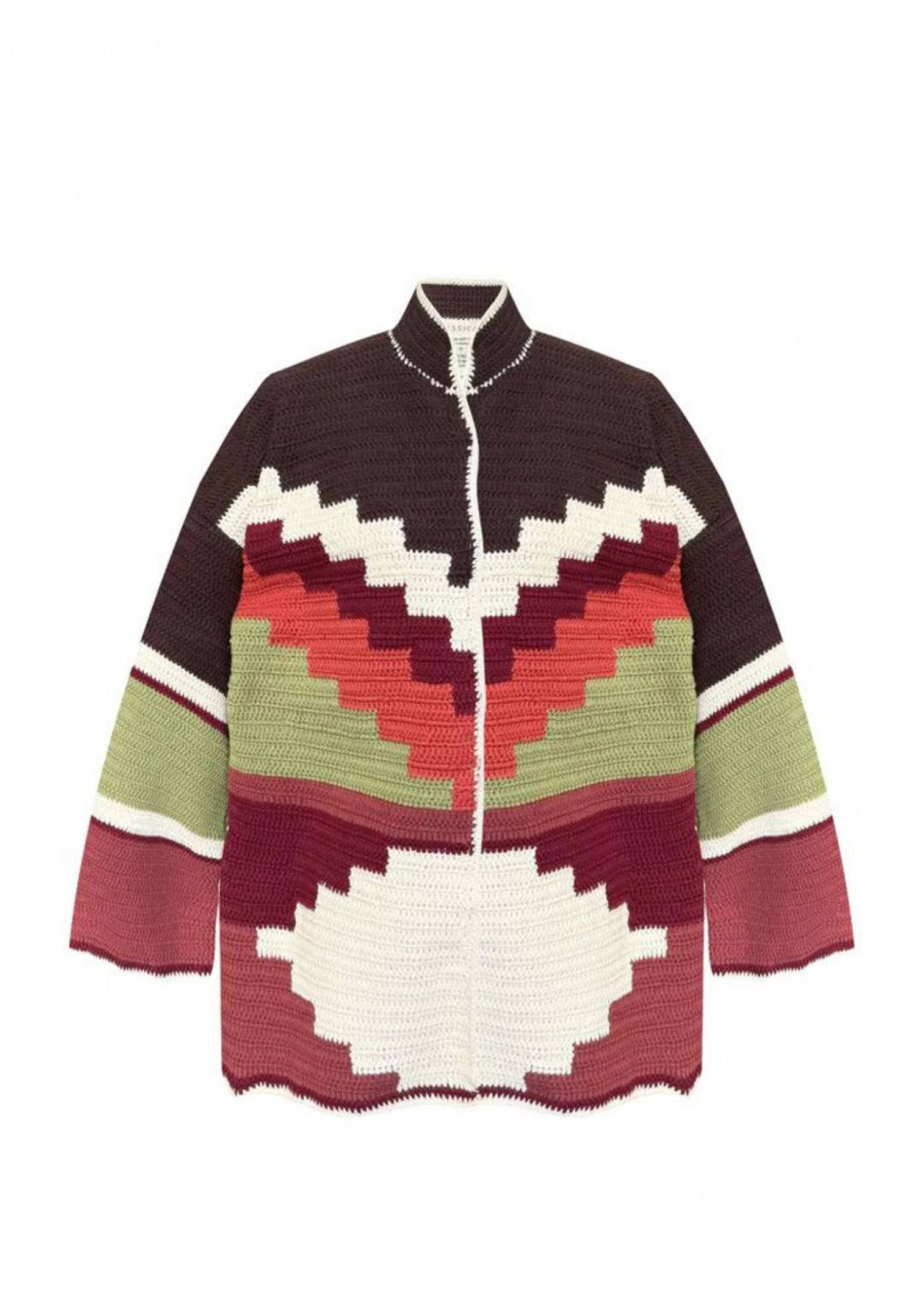 New product from Jessica K