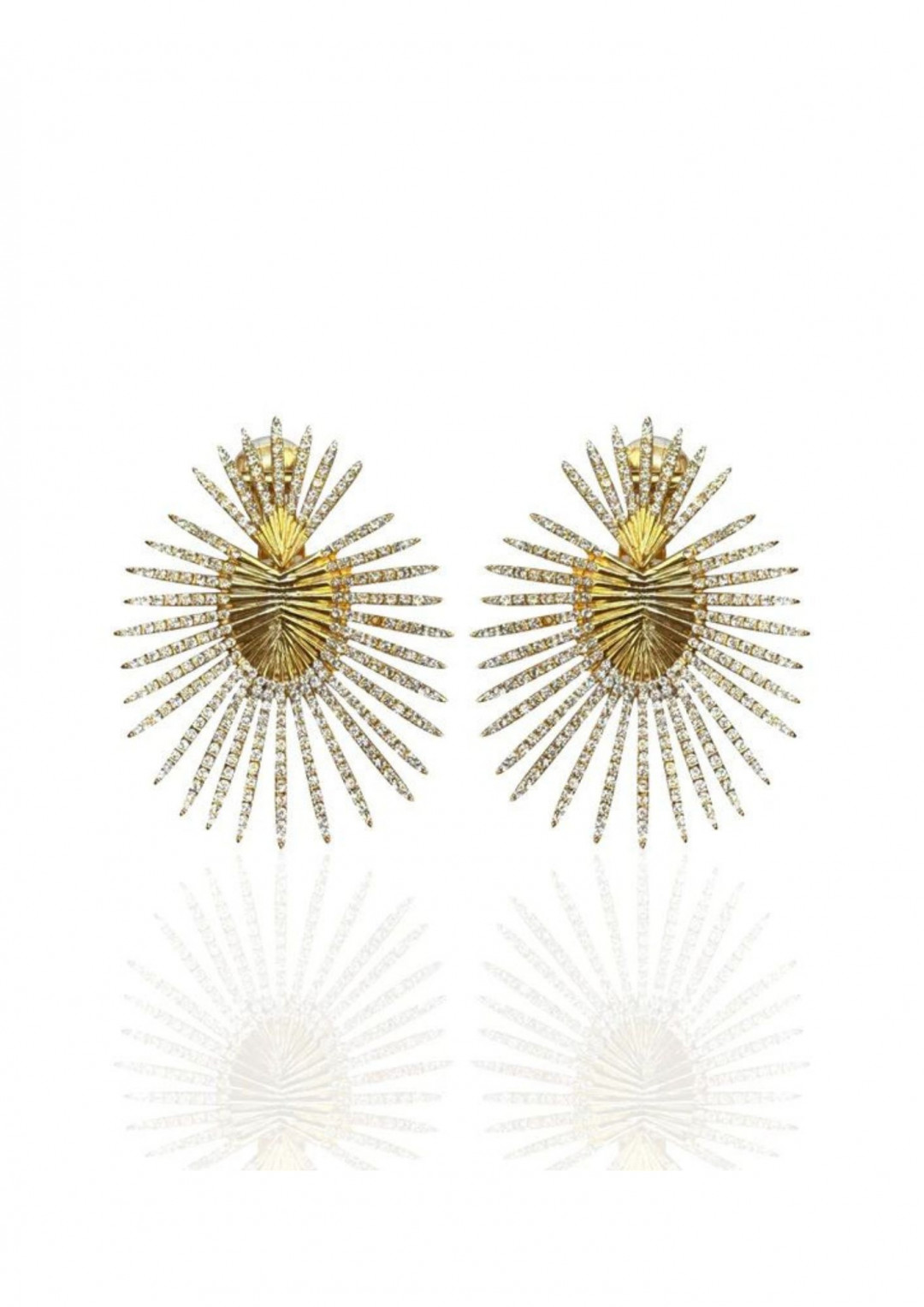 New product from Jessica K