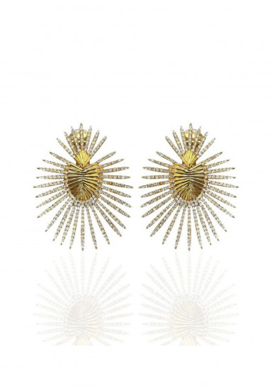  items on curated-crowd.com