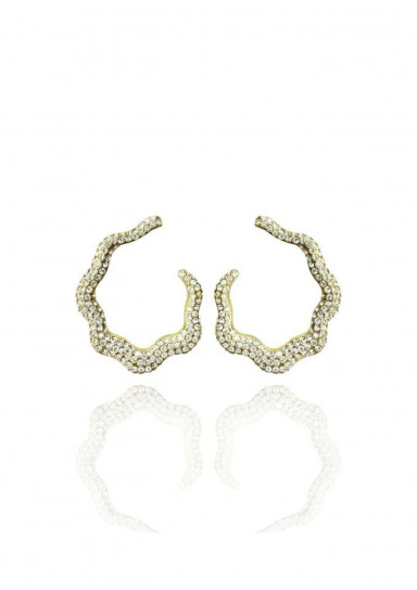  items on curated-crowd.com