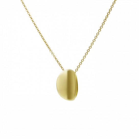  items on curated-crowd.com