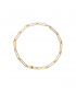 Poize Chunky Chain Necklace by Kimjoux on curated-crowd.com
