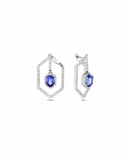  items on curated-crowd.com