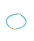 Poize Amazonite Necklace by Kimjoux on curated-crowd.com