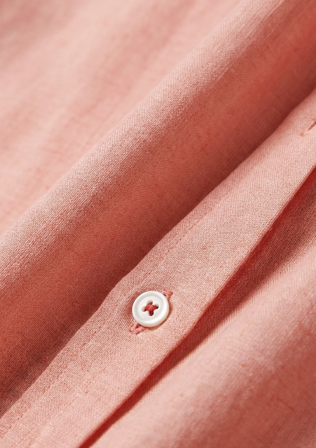 The Boyish Linen Shirt by Sorbé on curated-crowd.com