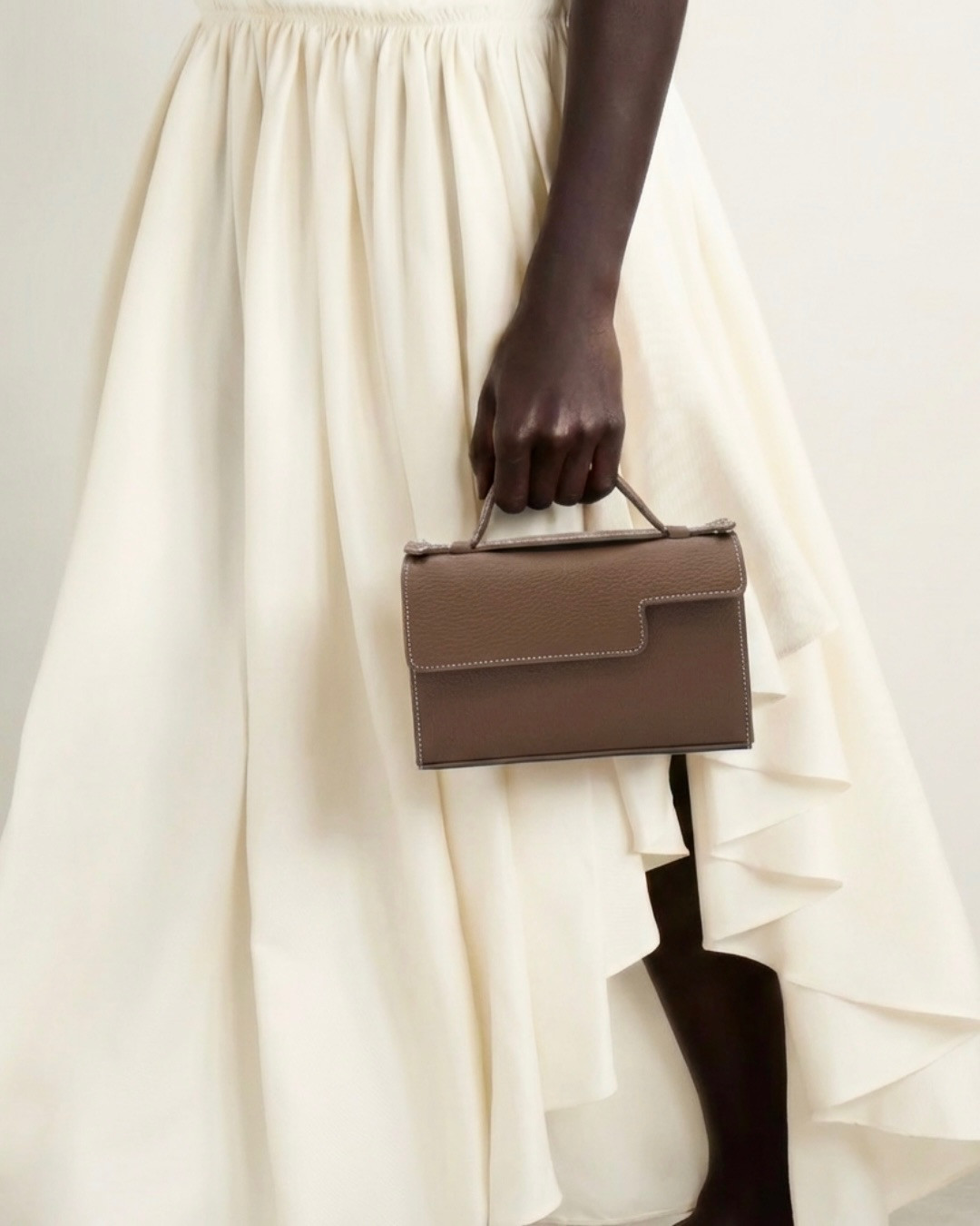 Valletta in Cappuccino by Dara Hamarneh on curated-crowd.com