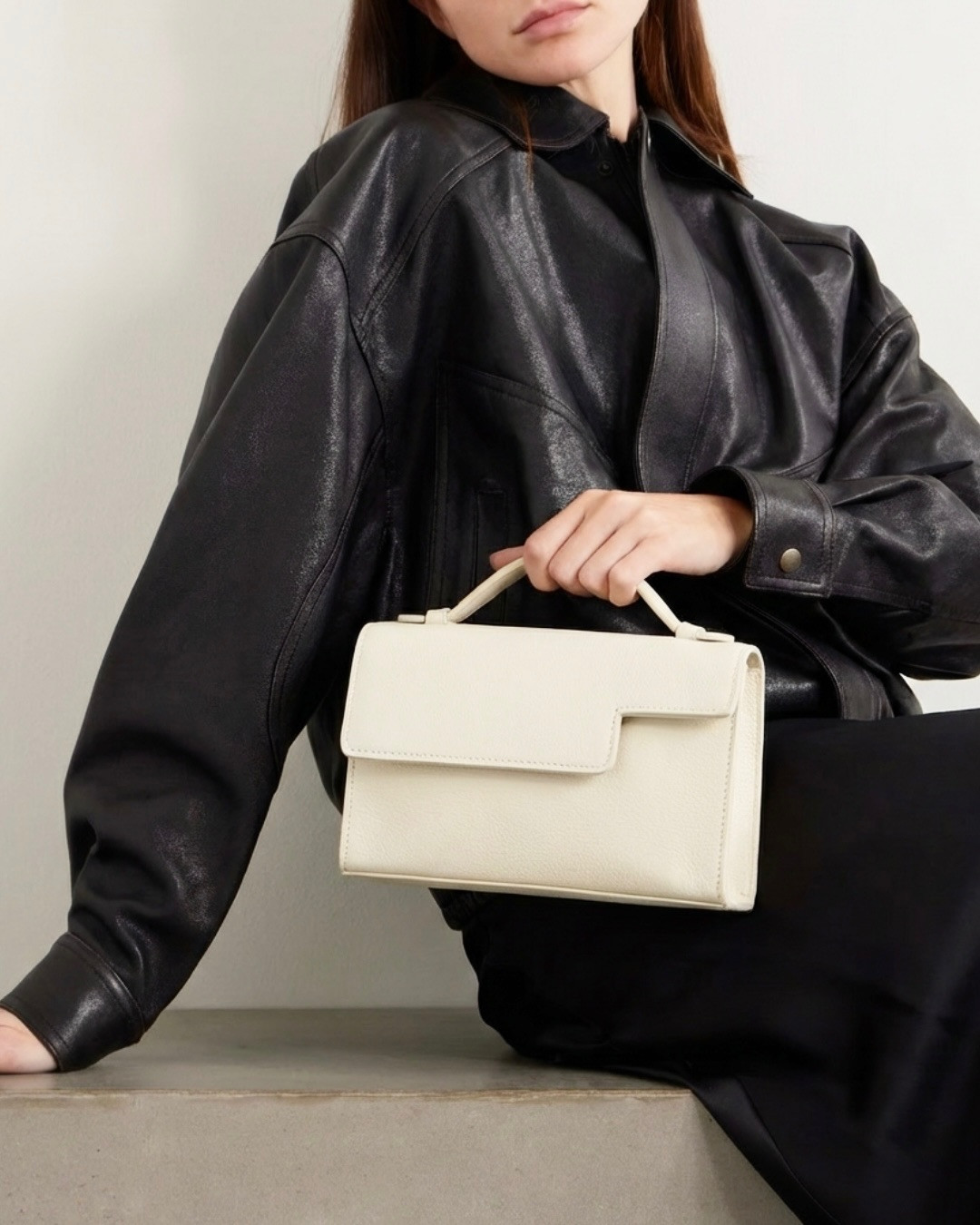 Valletta in Iceberg by Dara Hamarneh on curated-crowd.com