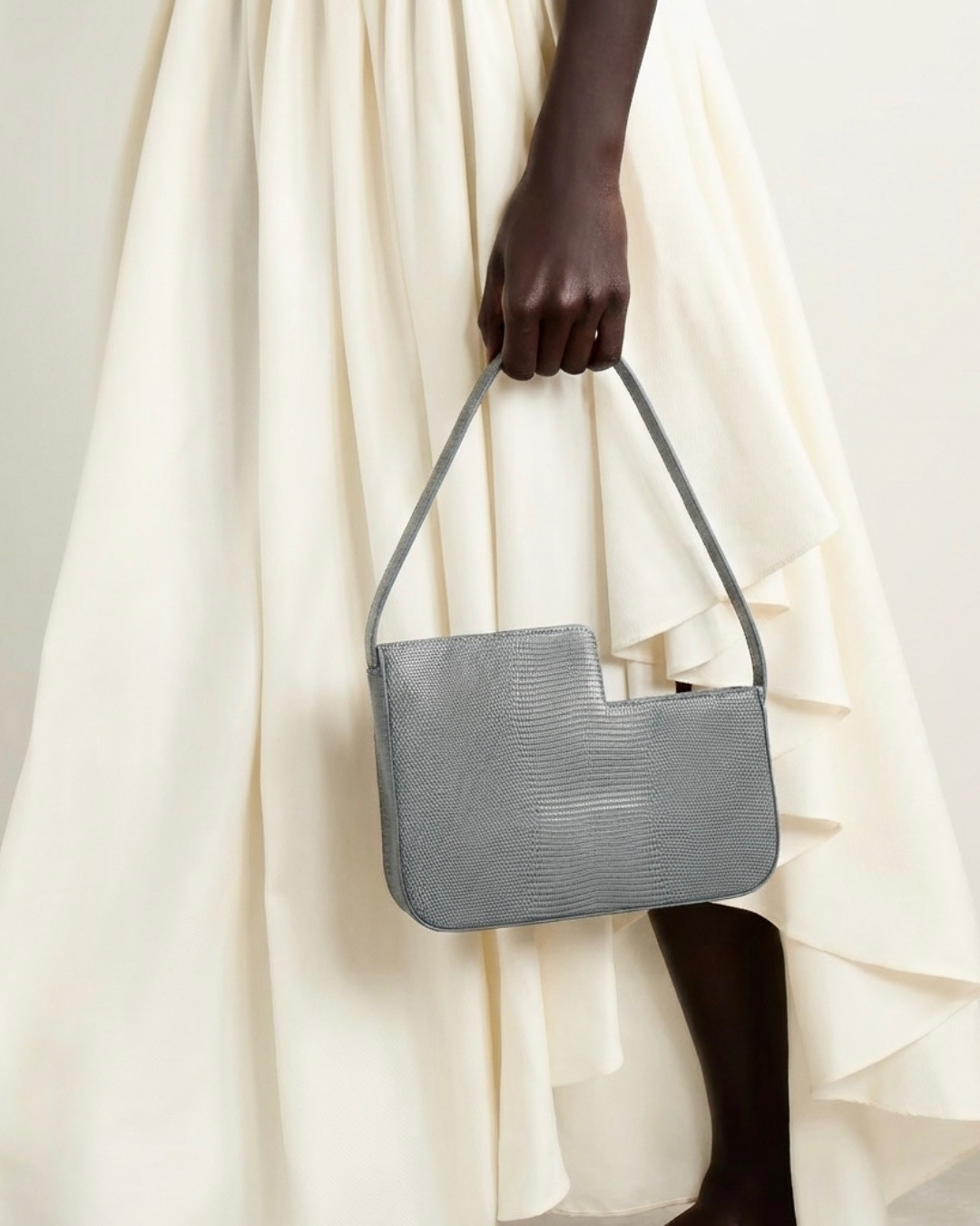 Aalto in Gray by Dara Hamarneh on curated-crowd.com