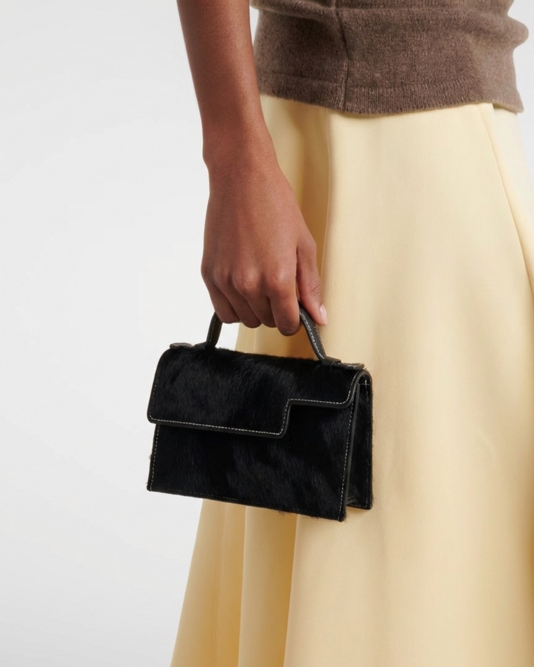 Valletta in Black by Dara Hamarneh on curated-crowd.com