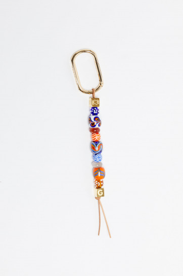 Bag Charm Spring by Folklore on curated-crowd.com