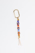 Bag Charm Spring by Folklore on curated-crowd.com