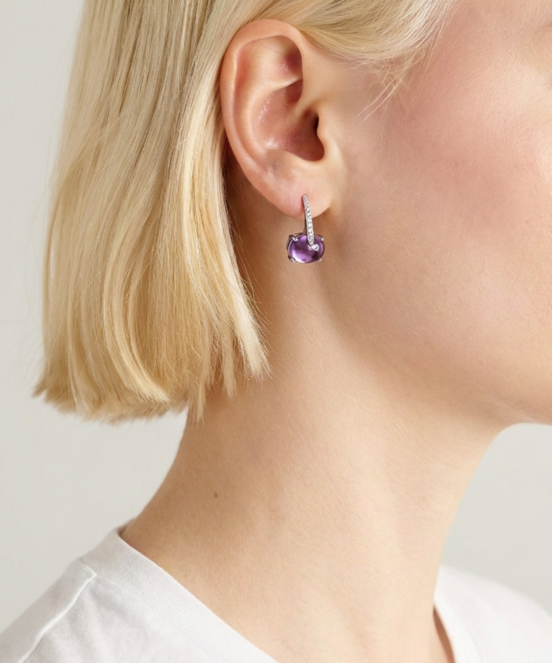 Sardinia Short Diamond by MAVIADA on curated-crowd.com