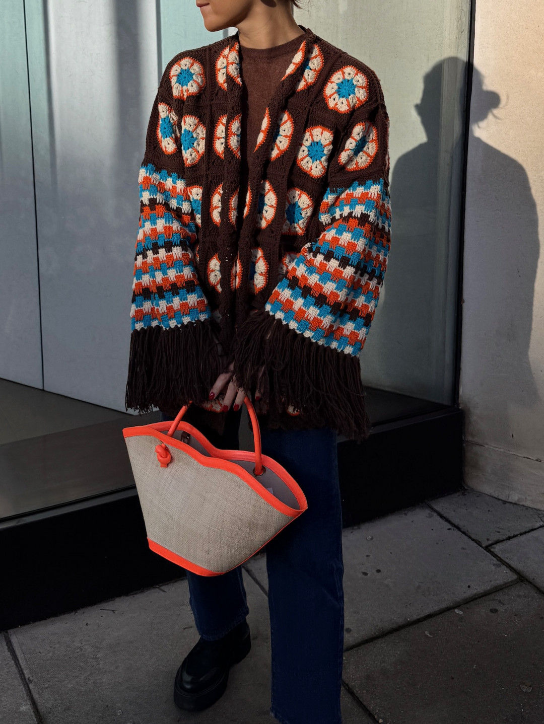 Small Cella in Neon by Folklore on curated-crowd.com