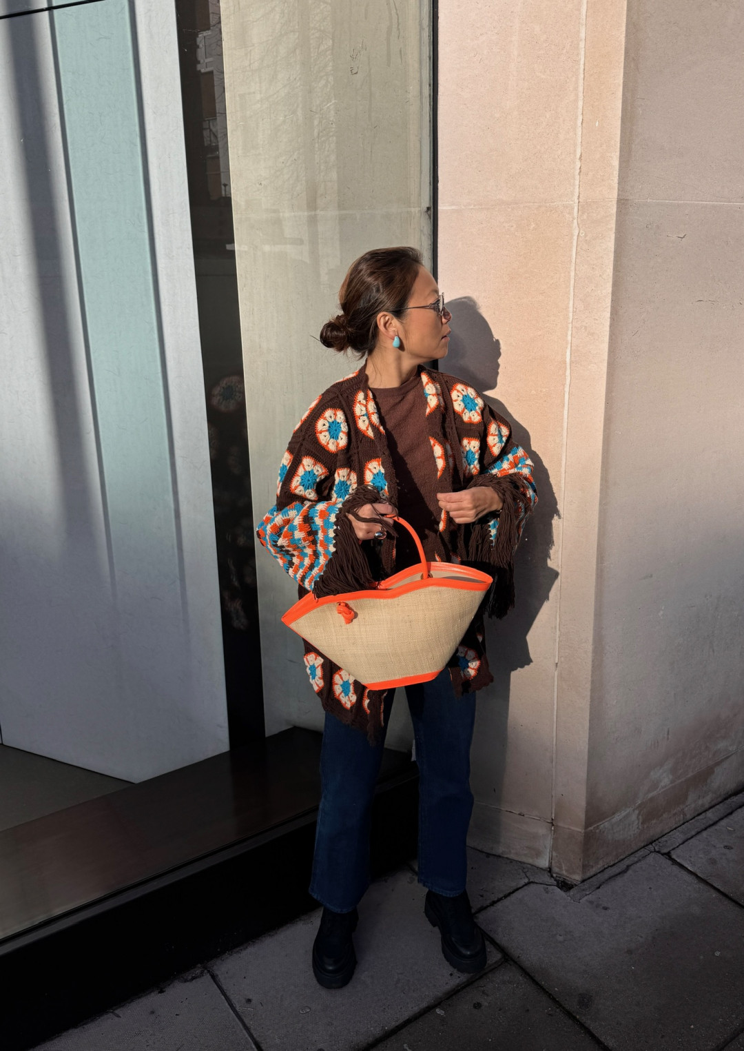 Small Cella in Neon by Folklore on curated-crowd.com