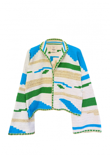  items on curated-crowd.com