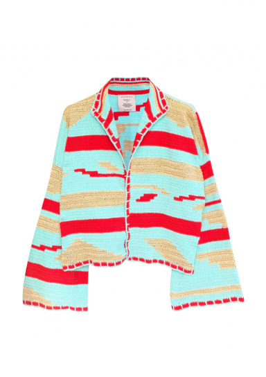  items on curated-crowd.com