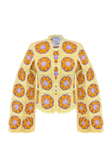  items on curated-crowd.com