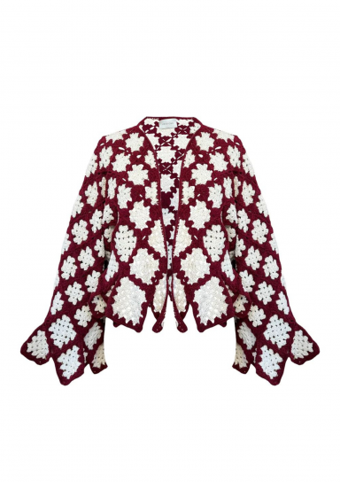  items on curated-crowd.com