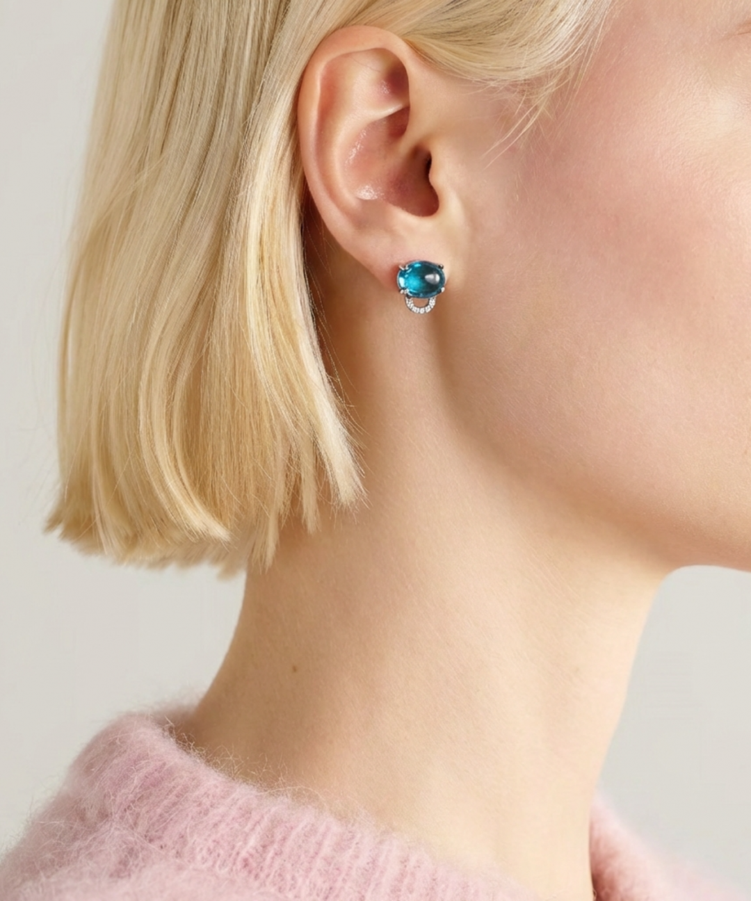 Marmaris Mini Diamond by MAVIADA on curated-crowd.com