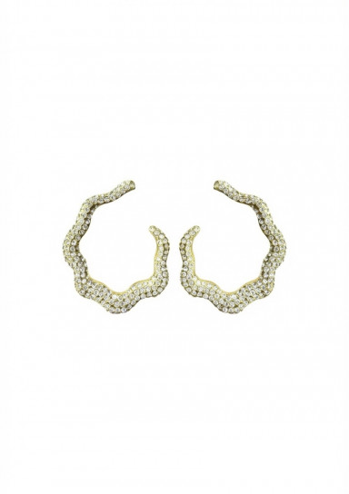  items on curated-crowd.com