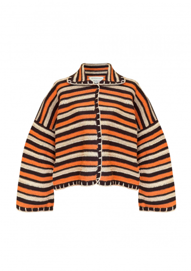  items on curated-crowd.com