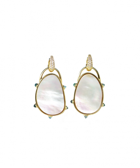  items on curated-crowd.com