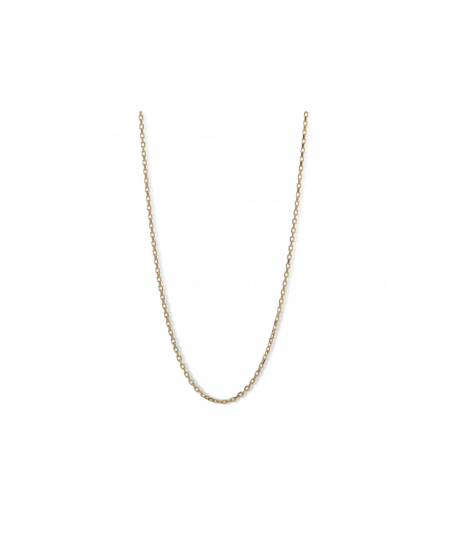  items on curated-crowd.com