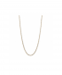 Forse Gold Chain by MAVIADA on curated-crowd.com