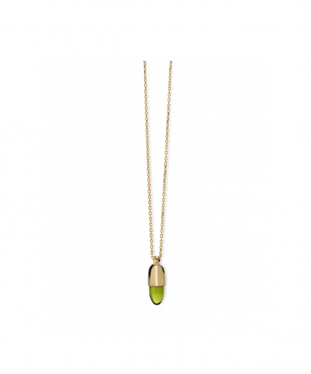  items on curated-crowd.com